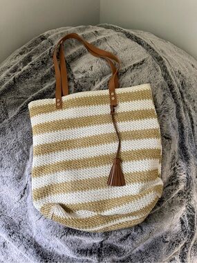 Thirty One Around Town Tote